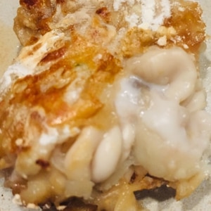 タラの白子 キク のバター炒め 下処理が大事 レシピ 作り方 By 夏はぜ 楽天レシピ タラの白子 キク のバター炒め 下処理が大事 レシピ 作り方 By 夏はぜ 楽天レシピ